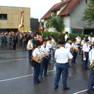 Bilder 09-07-2017 249.JPG