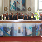 Bilder 09-07-2017 270.JPG