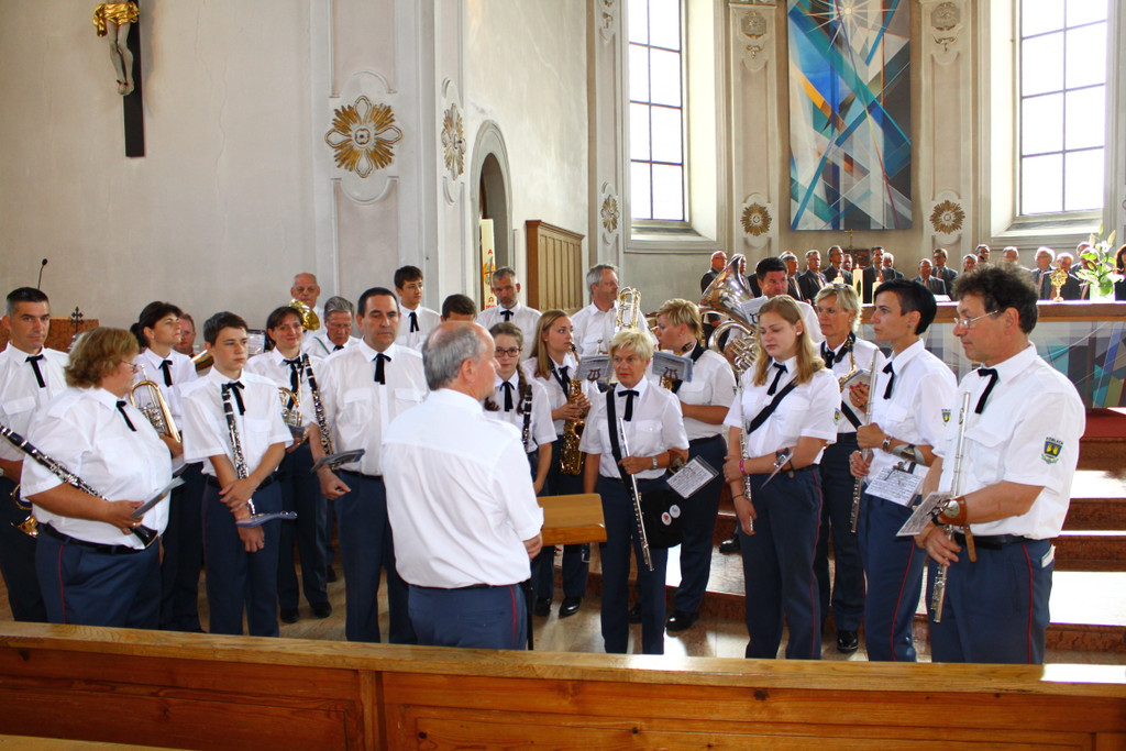 Bilder 09-07-2017 279.JPG