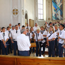 Bilder 09-07-2017 279.JPG