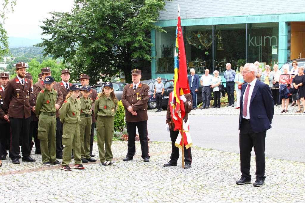 Bilder 09-07-2017 290.JPG
