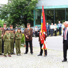 Bilder 09-07-2017 290.JPG