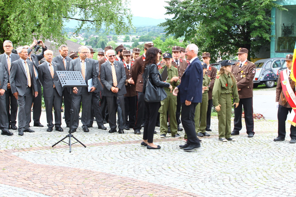 Bilder 09-07-2017 294.JPG