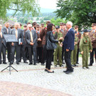 Bilder 09-07-2017 294.JPG