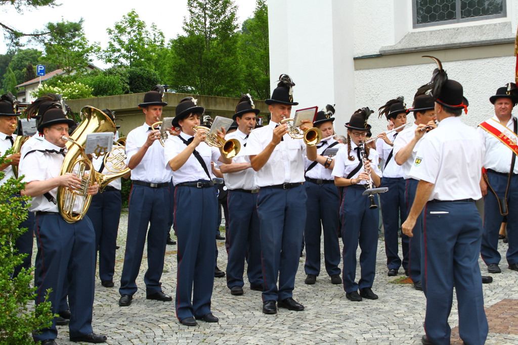 Bilder 09-07-2017 296.JPG