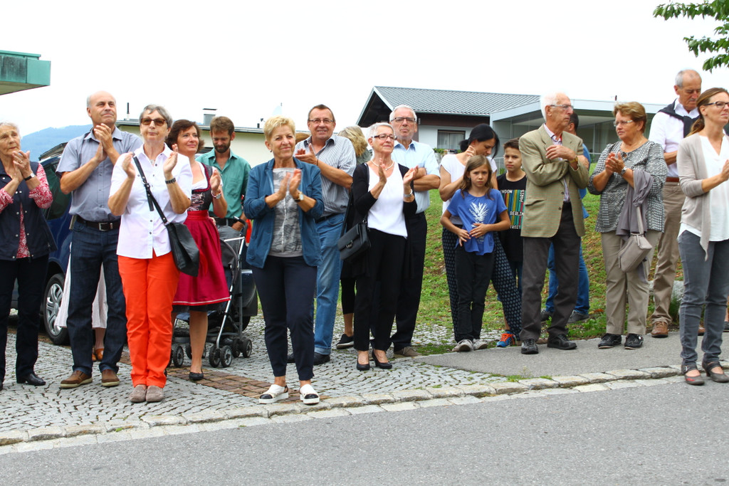Bilder 09-07-2017 297.JPG