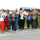 Bilder 09-07-2017 297.JPG