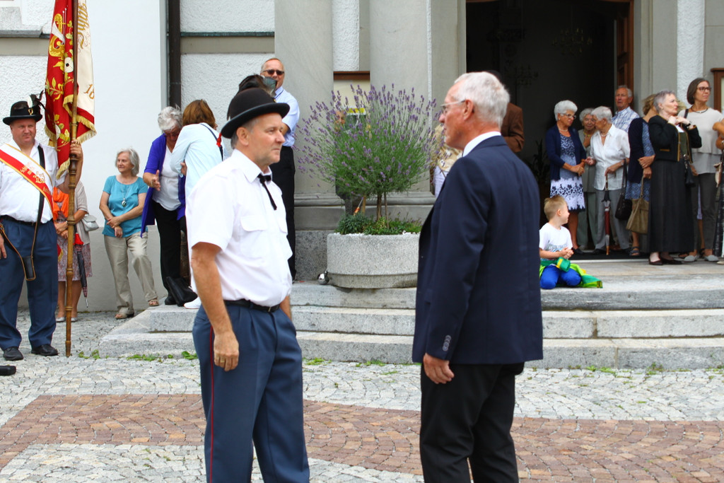 Bilder 09-07-2017 299.JPG
