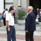 Bilder 09-07-2017 299.JPG
