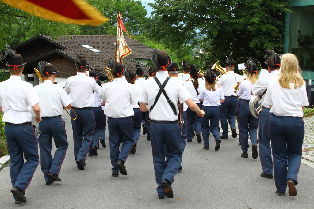Bilder 09-07-2017 310.JPG