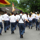 Bilder 09-07-2017 310.JPG