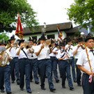 Bilder 09-07-2017 317.JPG