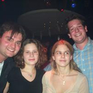 446024.jpg