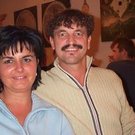 447745.jpg