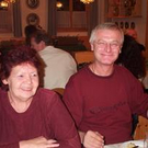 447748.jpg