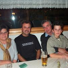 447759.jpg