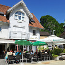 Dolce Vita - Impressionen