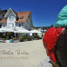 dolce_vita_ems_0094_2.jpg