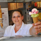 dolce_vita_ems_0097.jpg