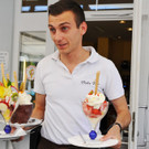 dolce_vita_ems_0108.jpg