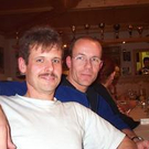 447811.jpg