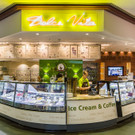 dolce_vita_dornbirn.JPG