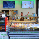 dolce_vita_rank_0536.jpg