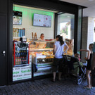 dolce_vita_rank_0516.jpg