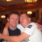 447812.jpg