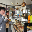 dolce_vita_fl_0096.jpg