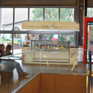 dolce_vita_li_0017.jpg