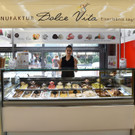 dolce_vita_li_0051.jpg