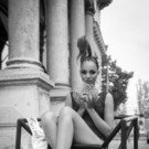 Celine Schrenk Miss Austria 2017 by Manfred Baumann 01.jpg