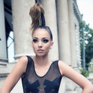 Celine Schrenk Miss Austria 2017 by Manfred Baumann 04.jpg