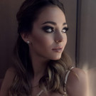 Celine Schrenk Miss Austria 2017 by Manfred Baumann 05.jpg