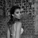 Celine Schrenk Miss Austria 2017 by Manfred Baumann 08.jpg