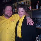 10 Jahre Hirschauer