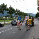 20170712fmt_rudolfskai_ta_002.JPG