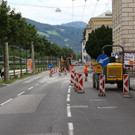 20170712fmt_rudolfskai_ta_007.JPG