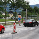 20170712fmt_rudolfskai_ta_009.JPG