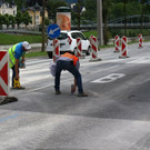 20170712fmt_rudolfskai_ta_010.JPG