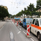 20170712fmt_rudolfskai_ta_014.JPG