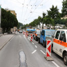 20170712fmt_rudolfskai_ta_015.JPG