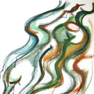 Ehrenreich Kampinspiration I Acryl_LW 50x60.jpg