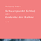 Hartmann Anders Cover Schwerpunkt Schlaf.jpg