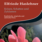 Haslehner Cover Krisen.jpg