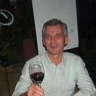 447816.jpg