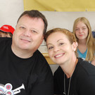 P1090207.JPG
