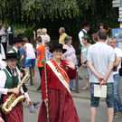 P1090235.JPG