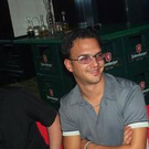 447818.jpg